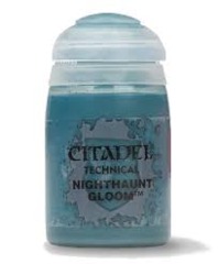 TECHNICAL: NIGHTHAUNT GLOOM (24ML)